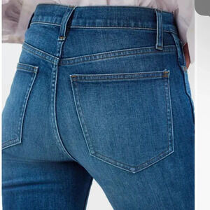 Madewell  women’s pants